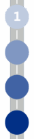 krankenhaus_transformationsfonds_grafik07
