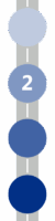 krankenhaus_transformationsfonds_grafik08