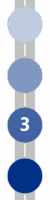 krankenhaus_transformationsfonds_grafik09
