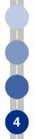 krankenhaus_transformationsfonds_grafik10